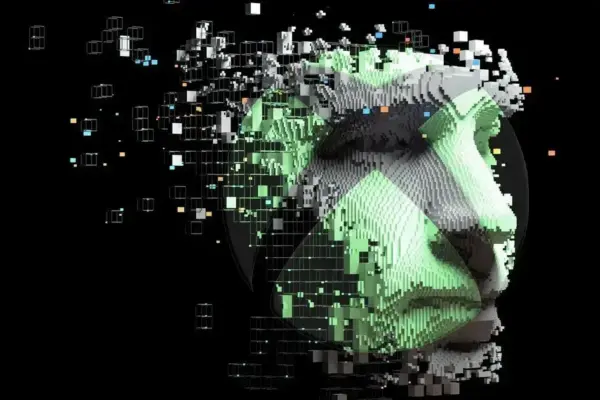 Microsoft patenteia assistente de IA que joga por você no Xbox