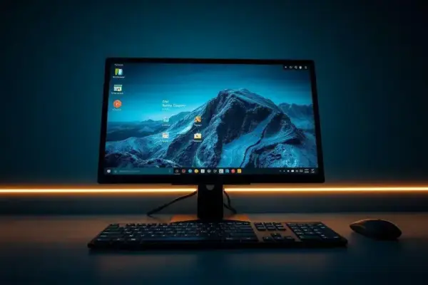 ML4W OS 2.12.0: Novidades e melhorias no Hyprland para Arch Linux