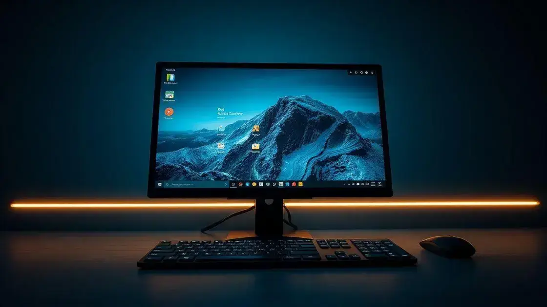 ML4W OS 2.12.0: Novidades e melhorias no Hyprland para Arch Linux