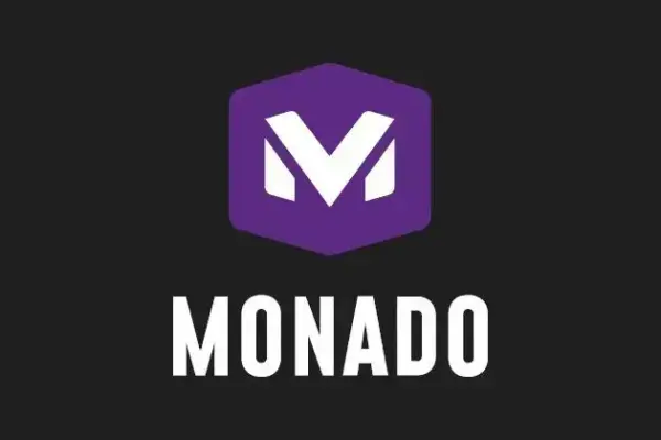 Monado: o pilar open source que unifica vários runtimes OpenXR em VR