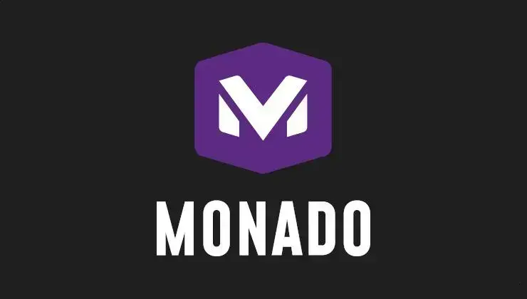 Monado: o pilar open source que unifica vários runtimes OpenXR em VR 1 Monado: o pilar open source que unifica vários runtimes OpenXR em VR