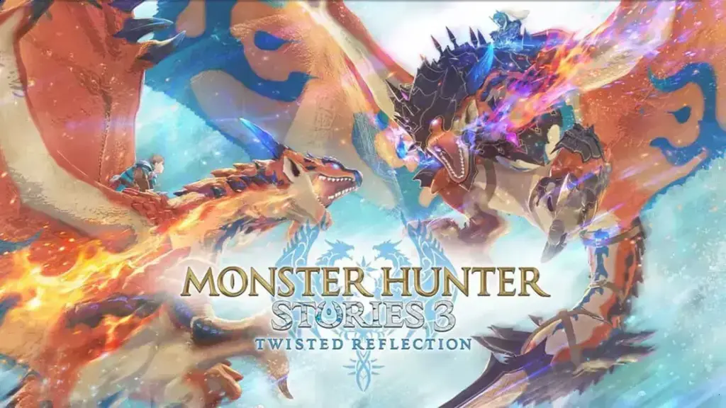 Monster Hunter Stories 3: lançamento em 13 de março, demo e edições