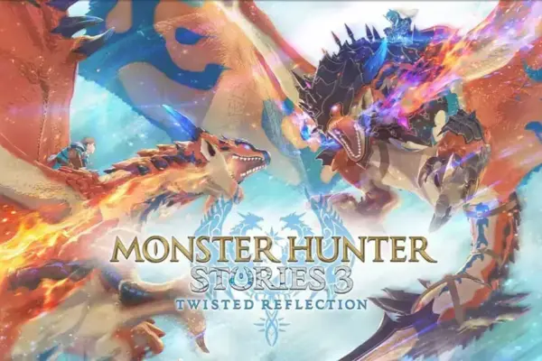 Monster Hunter Stories 3: lançamento em 13 de março, demo e edições