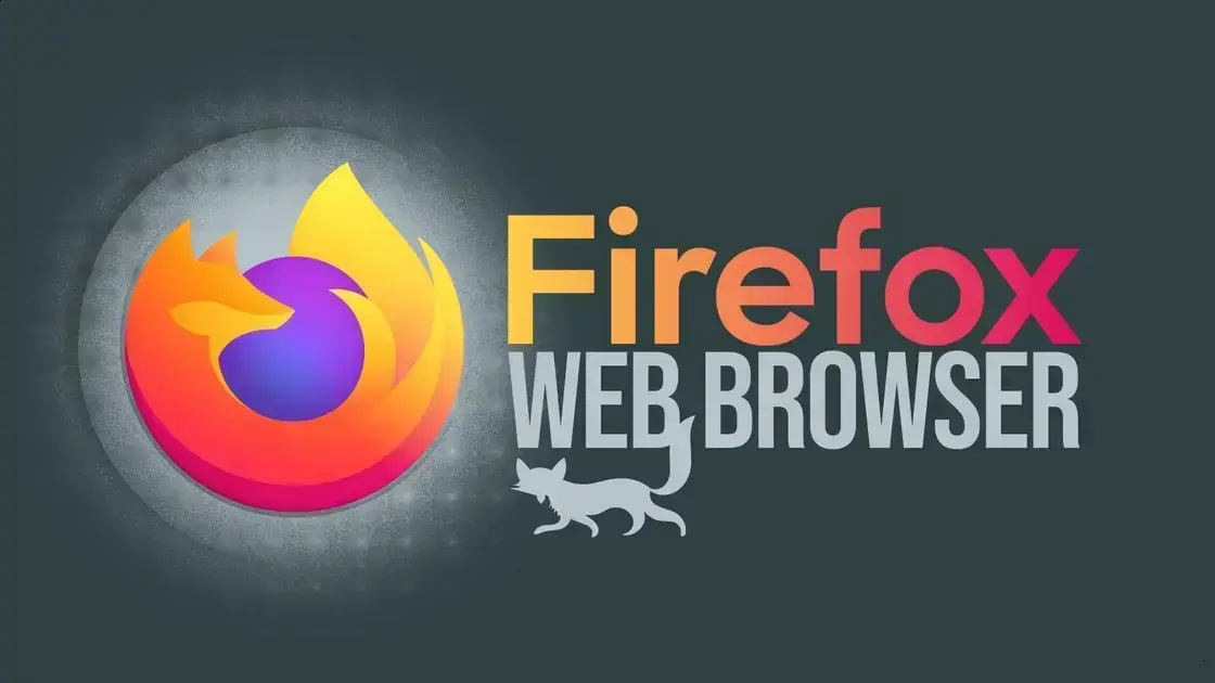 Mozilla Firefox ganha recurso de VPN gratuita e recurso de Tela Dividida 1 Mozilla Firefox ganha recurso de VPN gratuita e recurso de Tela Dividida