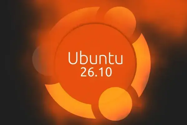 Mudanças Controversas do GRUB para Ubuntu 26.10 e o Impacto na Segurança
