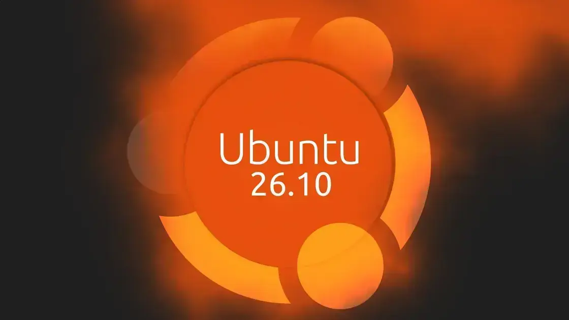 Mudanças Controversas do GRUB para Ubuntu 26.10 e o Impacto na Segurança 1 Mudanças Controversas do GRUB para Ubuntu 26.10 e o Impacto na Segurança