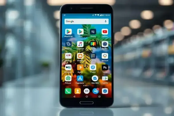 Mudanças na Play Store: Google e Epic Games em Nova Etapa Judicial