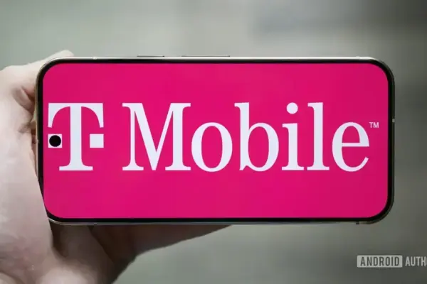 Mudanças nos preços da Netflix com T-Mobile: o que você precisa saber