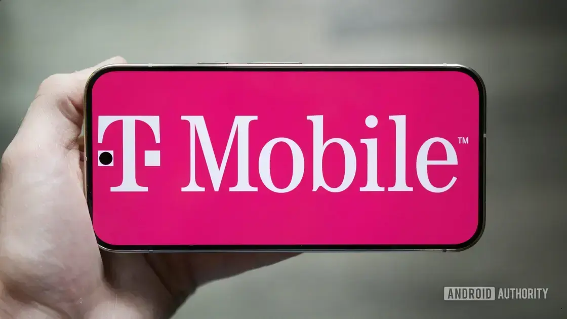 Mudanças nos preços da Netflix com T-Mobile: o que você precisa saber