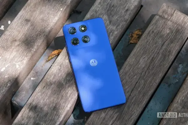 Mudanças nos smartphones devido à crise de RAM: o que esperar?