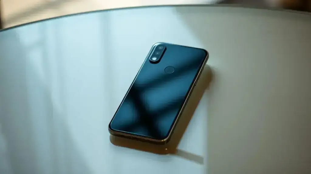 Mudanças significativas nas câmeras do Google Pixel 11 reveladas em novos vazamentos
