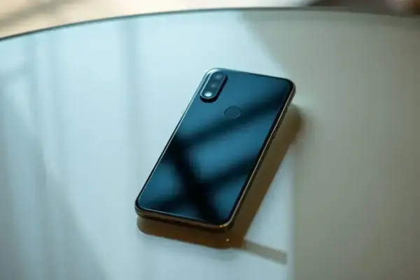 Mudanças significativas nas câmeras do Google Pixel 11 reveladas em novos vazamentos