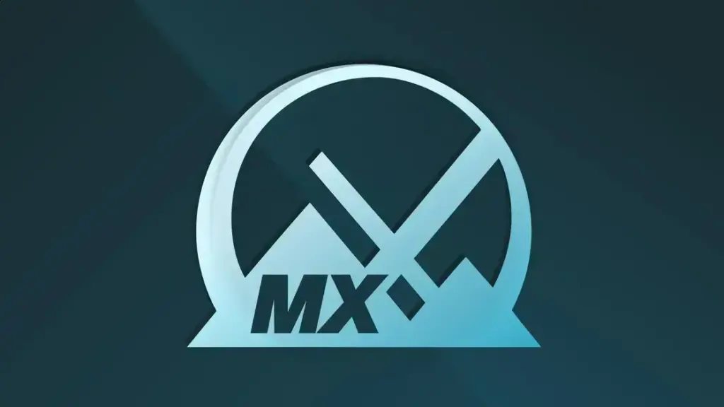 MX Linux se posiciona contra requisitos de verificação de idade