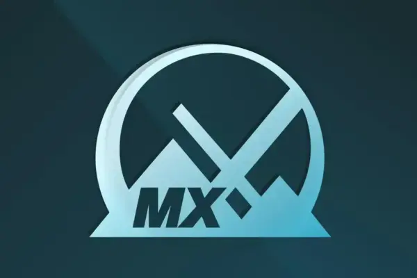 MX Linux se posiciona contra requisitos de verificação de idade