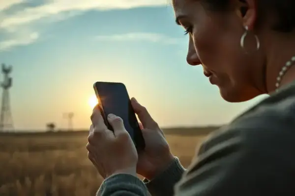 NAD questiona publicidade do T-Sat; T-Mobile aceita ajustar mensagens
