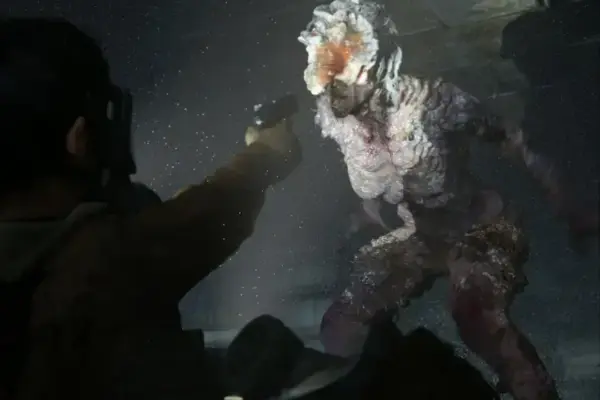 Neil Druckmann sugere que The Last of Us Parte 3 está em desenvolvimento