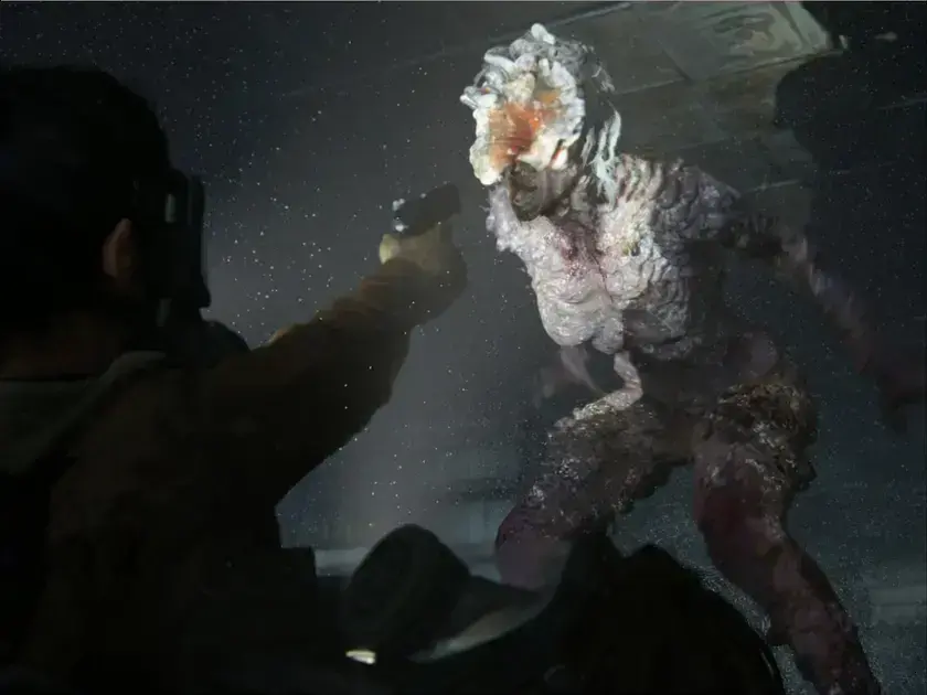 Neil Druckmann sugere que The Last of Us Parte 3 está em desenvolvimento