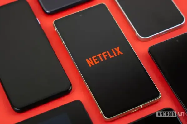 Netflix Aumenta os Preços: Veja as Novas Tarifas e O Que Esperar