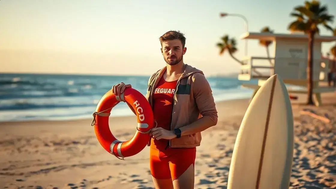 Noah Beck é confirmado como regular no reboot de 'Baywatch' da Fox 1 Noah Beck é confirmado como regular no reboot de 'Baywatch' da Fox