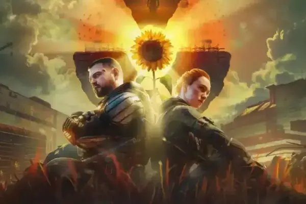 Nova expansão de Stalker 2 leva os jogadores de volta à Zona de Chornobyl
