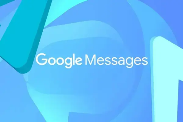 Novas funcionalidades do Google Messages: Lixo e Menções chegam para usuários