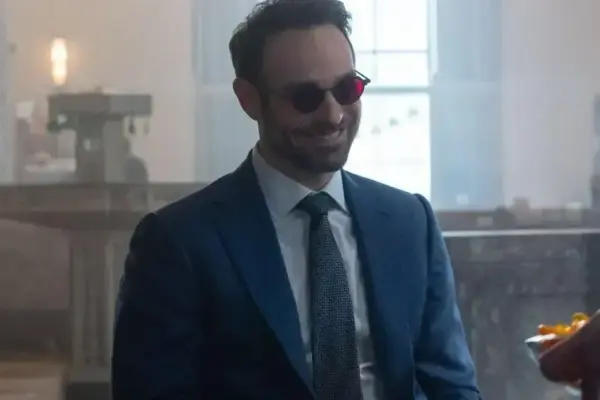 Novas séries para assistir: "Daredevil" e mais destaques da semana