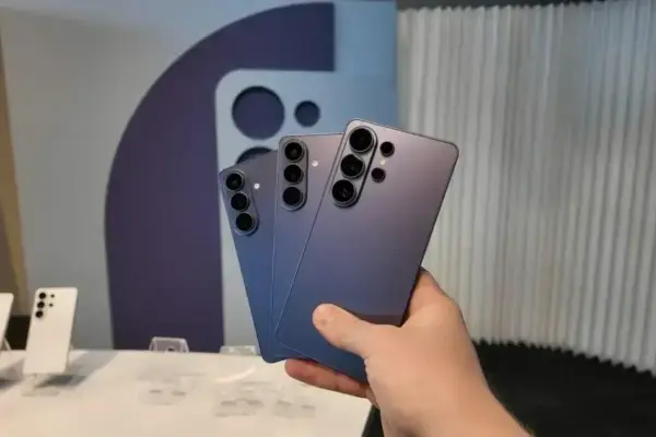 Novas tecnologias de conectividade para smartphones: Wi-Fi 8 e Bluetooth 7.0