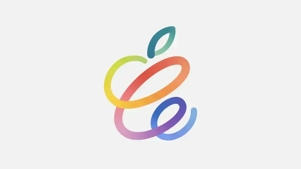 Novidades da Apple em 2026: iPhone 18 Pro e Smart Home Hub em Destaque