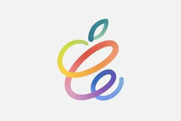 Novidades da Apple em 2026: iPhone 18 Pro e Smart Home Hub em Destaque