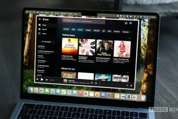 Novo redesign do YouTube causa frustração entre os usuários