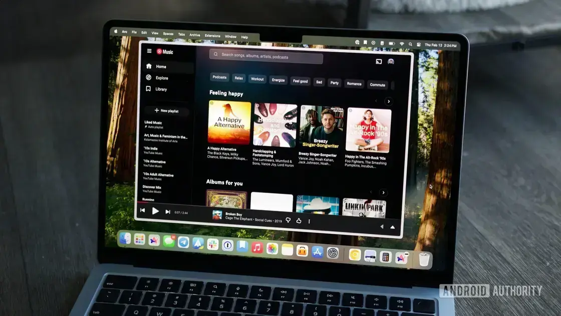 Novo redesign do YouTube causa frustração entre os usuários 1 Novo redesign do YouTube causa frustração entre os usuários