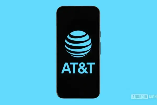 Novos Planos da AT&T: O que Você Precisa Saber