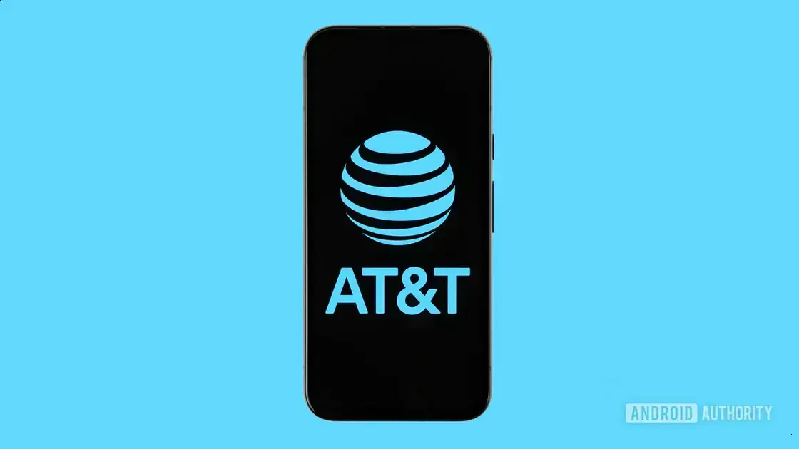 Novos Planos da AT&T: O que Você Precisa Saber