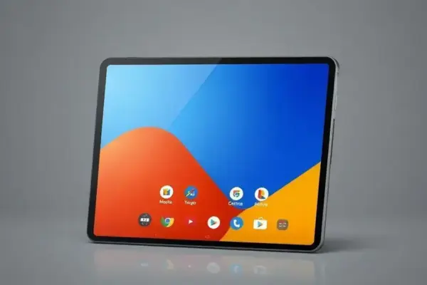 O Google Chrome no Android ganha barra de favoritos