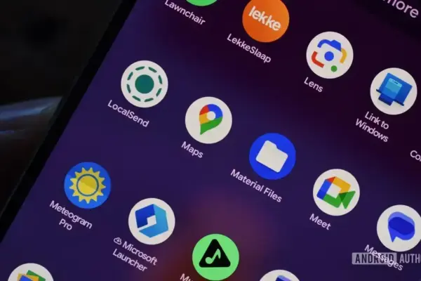 O novo ícone do Google Maps se aproxima do lançamento para todos
