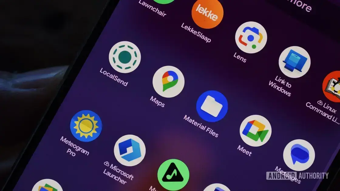 O novo ícone do Google Maps se aproxima do lançamento para todos