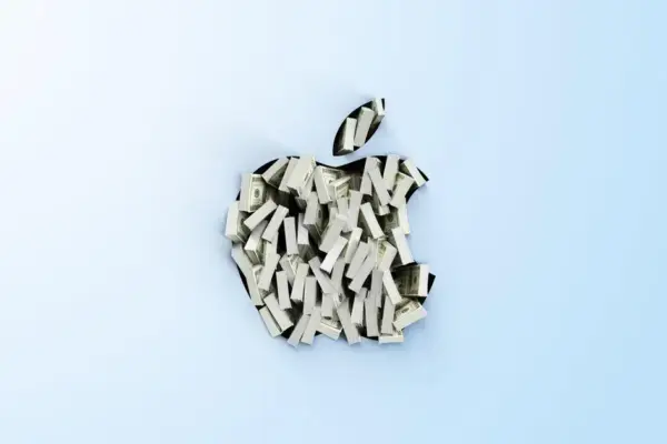 O novo imposto digital da Polônia: implicações para empresas como a Apple