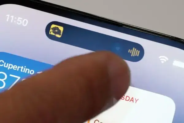 O Que Esperar da Tecnologia na Celebração dos 20 Anos do iPhone?