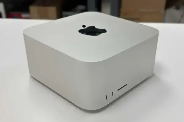 O que esperar do novo Mac Studio M5: Release e especificações