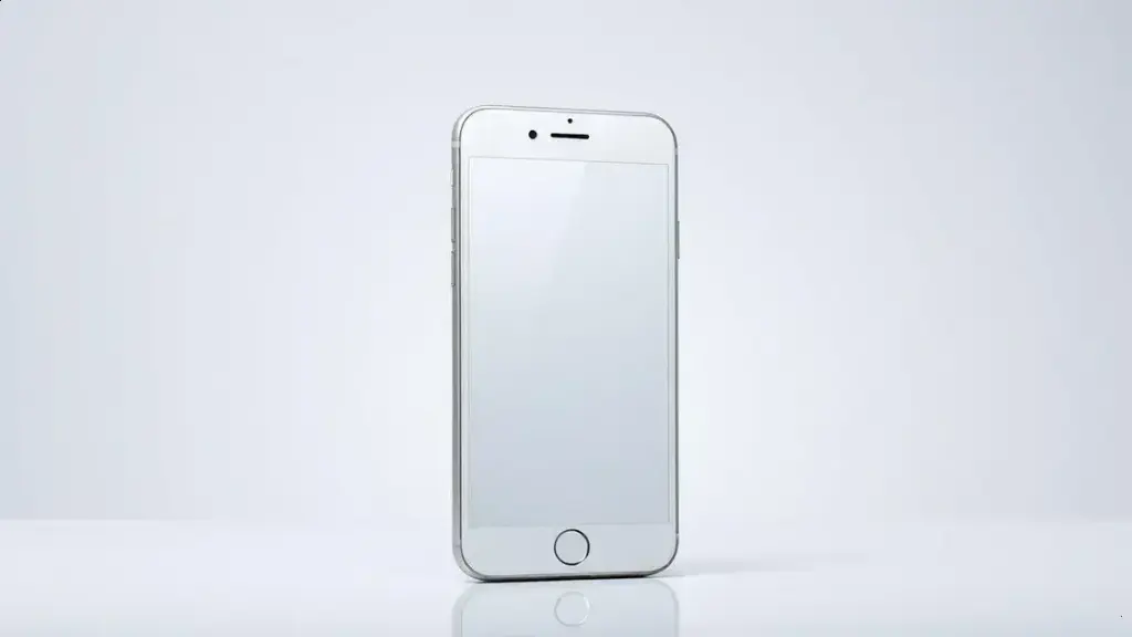 O sucesso do iPhone Air e o avanço do modem C1X