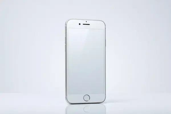 O sucesso do iPhone Air e o avanço do modem C1X