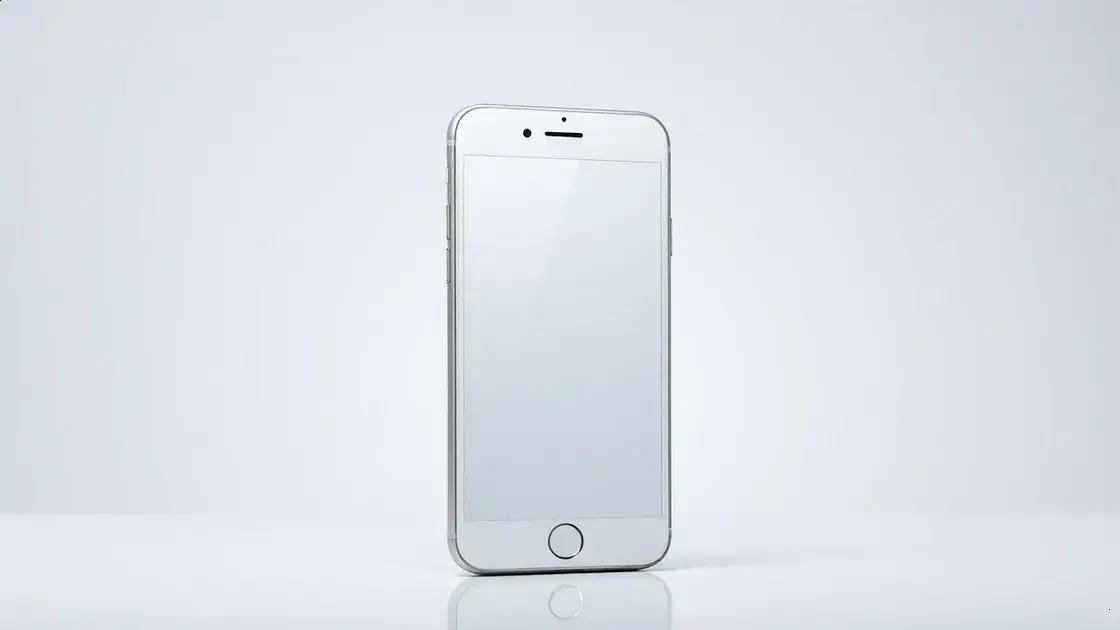 O sucesso do iPhone Air e o avanço do modem C1X