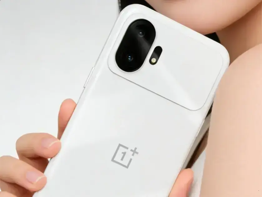 OnePlus 15T supera 13T em benchmarks e iguala desempenho do 15 1 OnePlus 15T supera 13T em benchmarks e iguala desempenho do 15