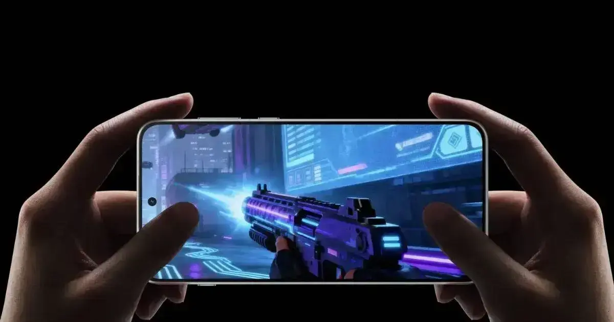 OnePlus Ace 6 Ultimate Edition: Dimensity 9500 e Tela de 165Hz em Breve 1 OnePlus Ace 6 Ultimate Edition: Dimensity 9500 e Tela de 165Hz em Breve