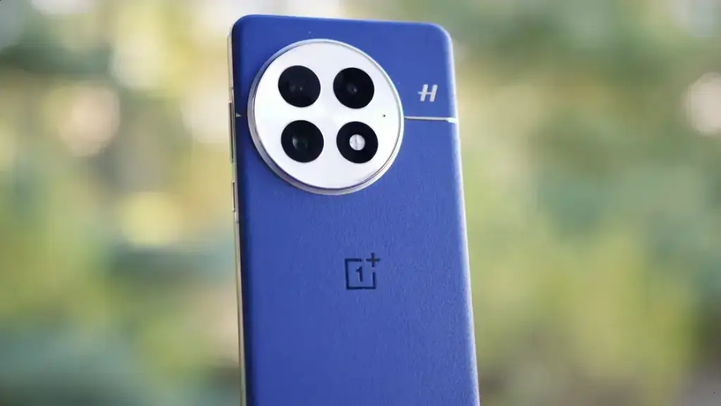 OnePlus adotará vendas online e suspenderá operações físicas na Índia
