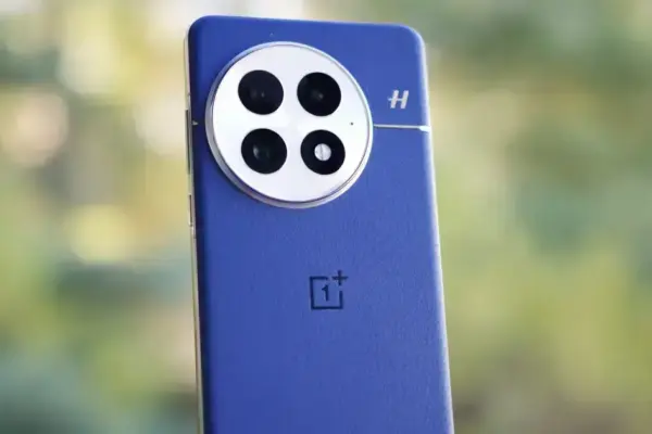 OnePlus adotará vendas online e suspenderá operações físicas na Índia