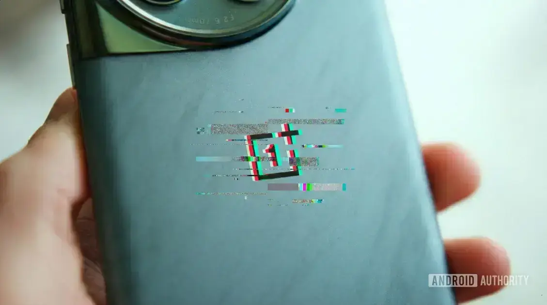 OnePlus pode encerrar operações em mercados-chave, afirma fonte