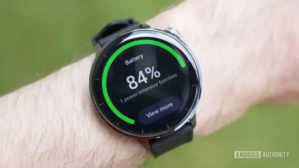 OnePlus Watch 4 traz durabilidade e desempenho promissor