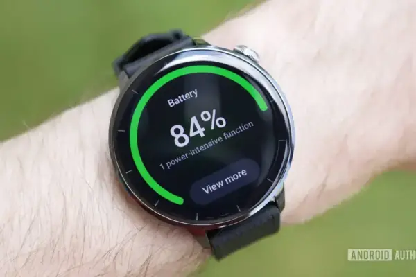 OnePlus Watch 4 traz durabilidade e desempenho promissor