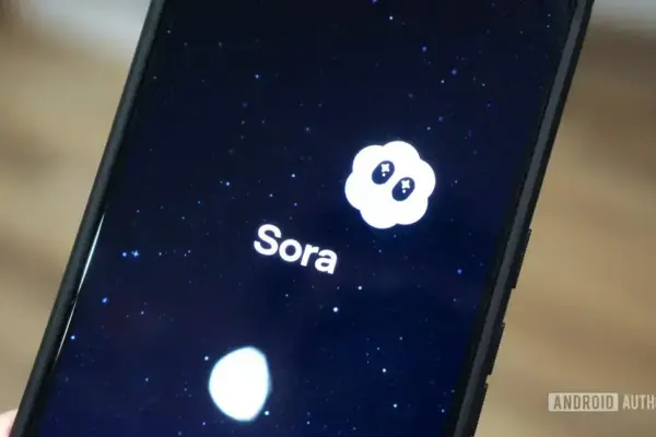 OpenAI encerra aplicativo Sora: entenda o que está por trás da decisão